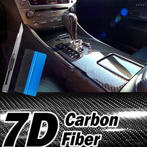 Vinile adesivo fibra - 7d,