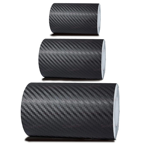 Nastro adesivo fibra carbonio - nastro,