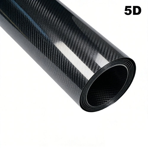 Pellicola vinile fibra - vinile,