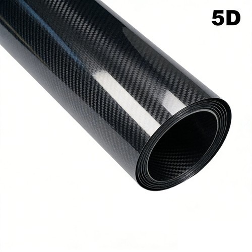 Pellicola vinile fibra - vinile,