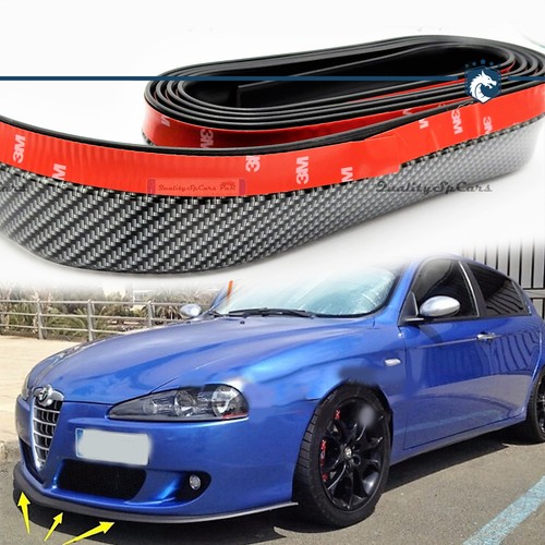 Spoiler adesivo per - adesivo,