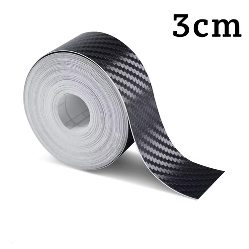 Nano fibra di - , carbonio