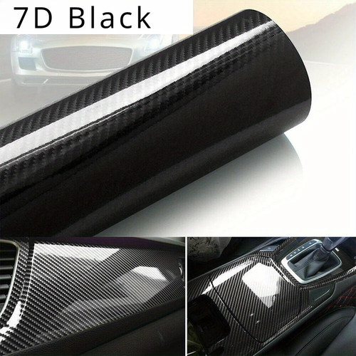 Adesivi per auto fibra - adesivi,