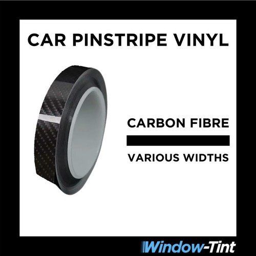 Nastro adesivo vinile - nastro, con