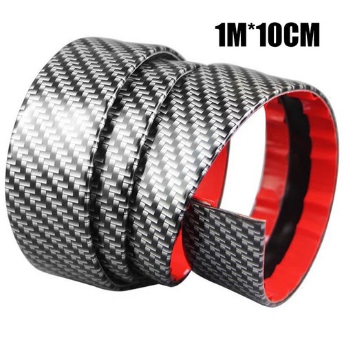 10cm adesivo auto fibra - 10cm,