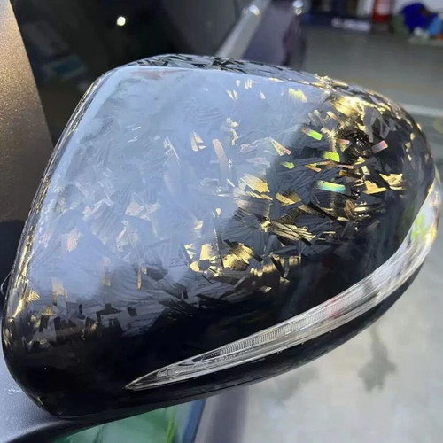 Pellicola wrapping auto fibra - pellicola,