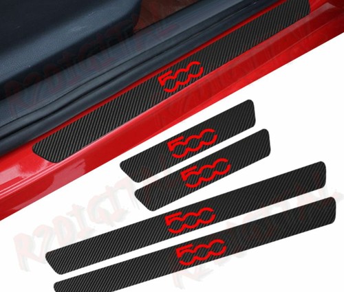 Battitacco fiat 500 - fiat,