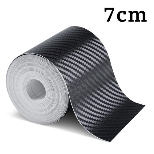 Nano fibra di carbonio - 1-5m,