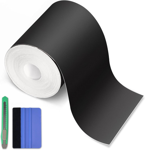 Vinile fibra carbonio - in, di