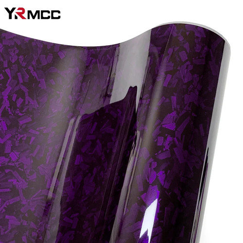 Pellicola adesiva wrapping - pellicola,