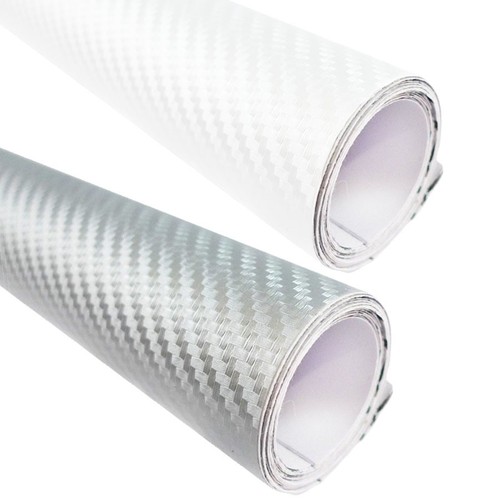Adesivi fibra carbonio per - di,