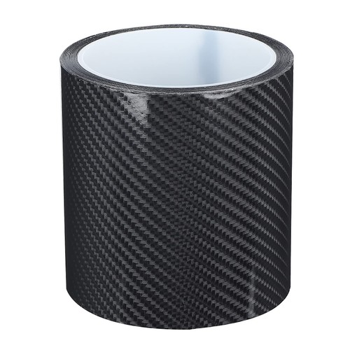 Nastro fibra carbonio - di,