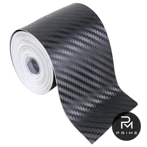 Pellicola adesiva fibra