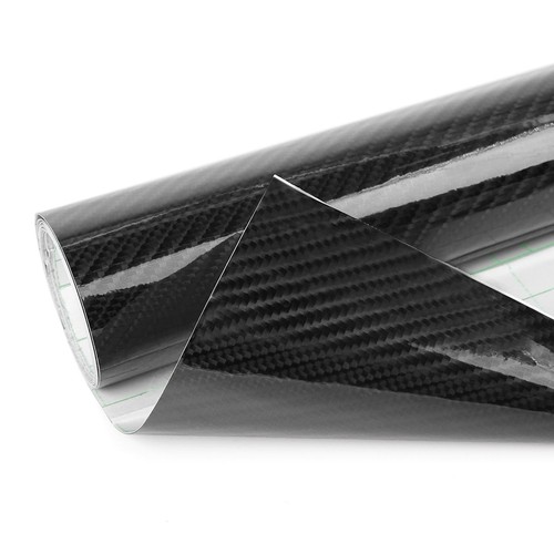 Fibra carbonio libero - carbonio,
